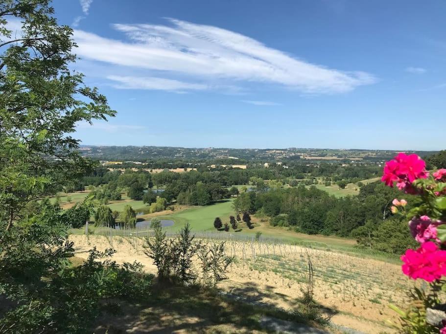 Locanda Del Glis Glis Castelletto d'Orba Экстерьер фото