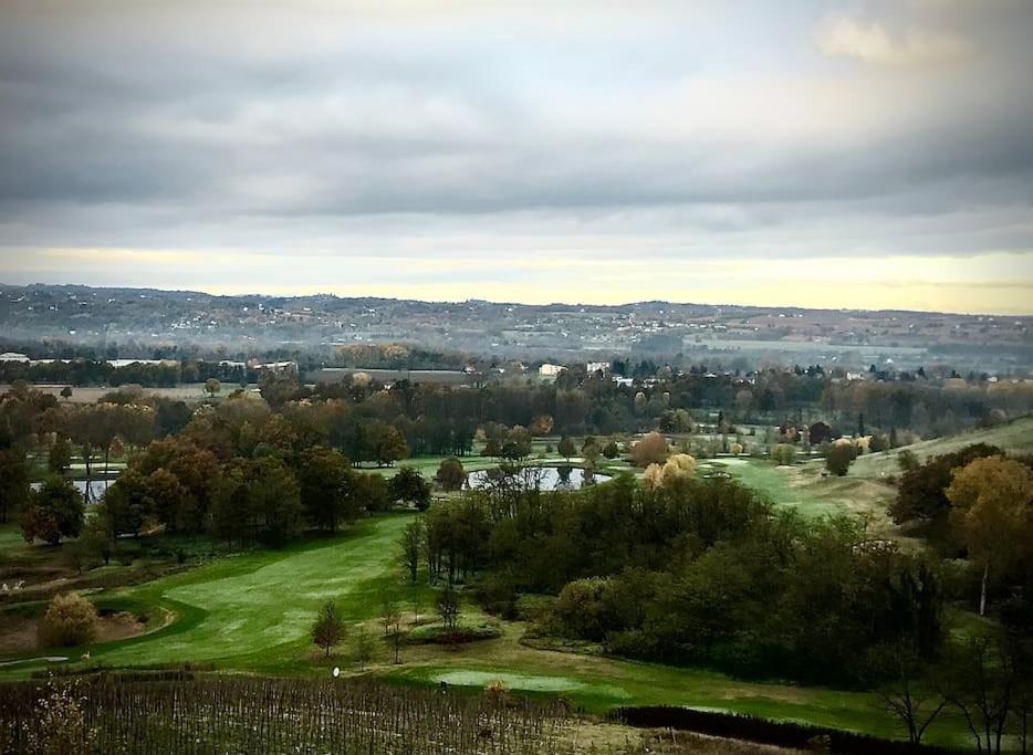 Locanda Del Glis Glis Castelletto d'Orba Экстерьер фото