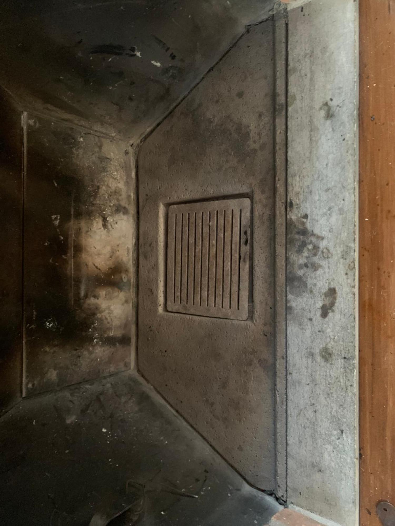Locanda Del Glis Glis Castelletto d'Orba Экстерьер фото